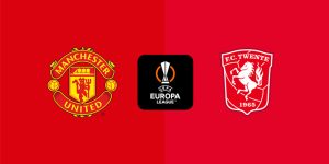 Soi kèo trận đấu Man Utd vs Twente chi tiết